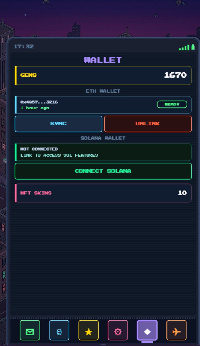 Rafsby | a KID called BEAST tweet media