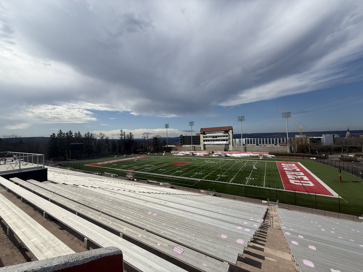 Noah Eblen tweet media