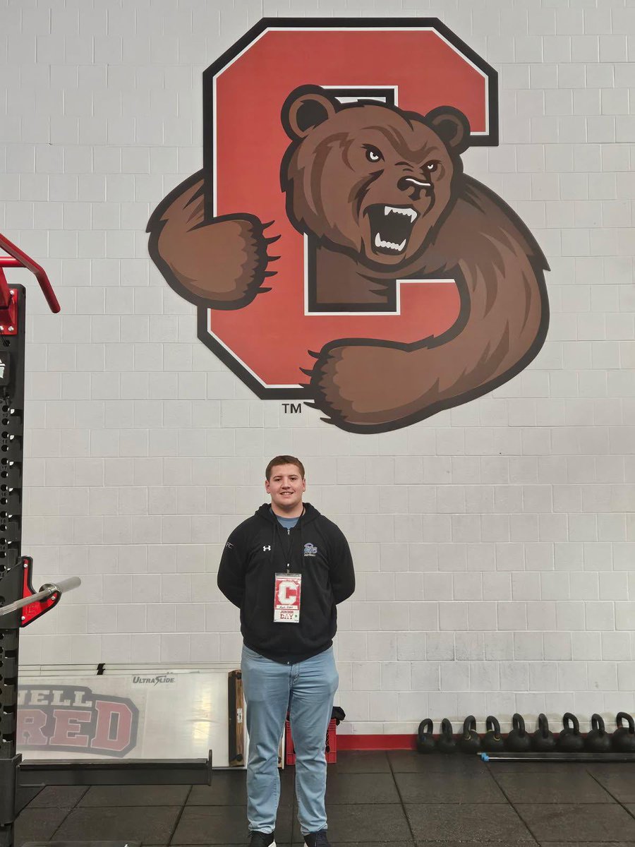 Noah Eblen tweet media