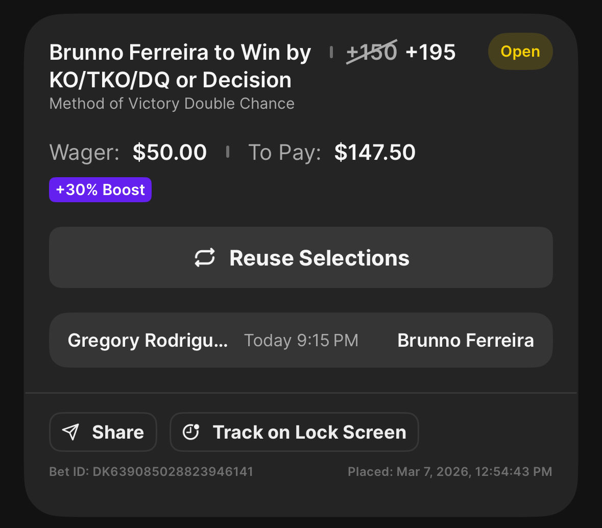 Zach Shimer tweet media