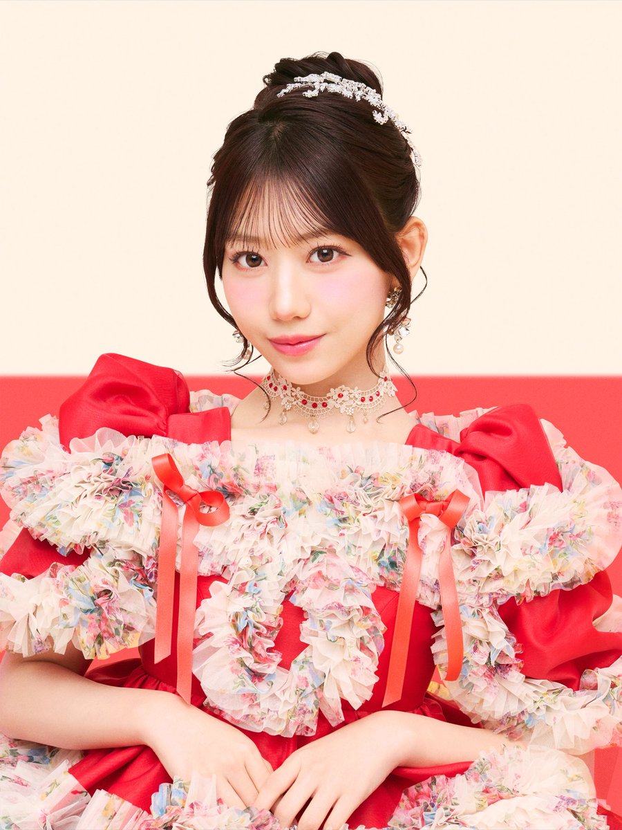 白石まゆみ(SWEET STEADY) (@mayumi_ss1227) / Posts / X