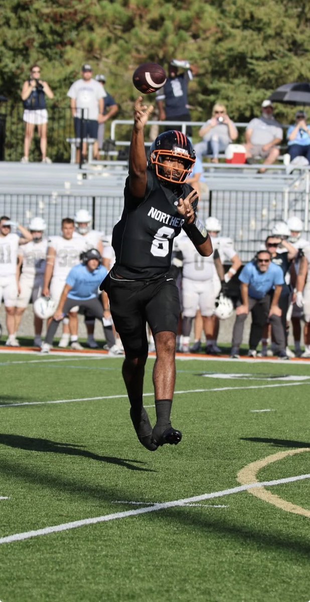 Brady Anderson tweet media