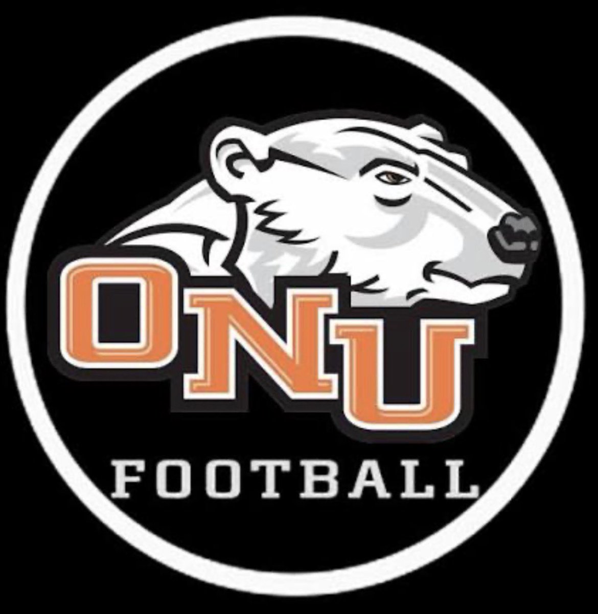 Brady Anderson tweet media