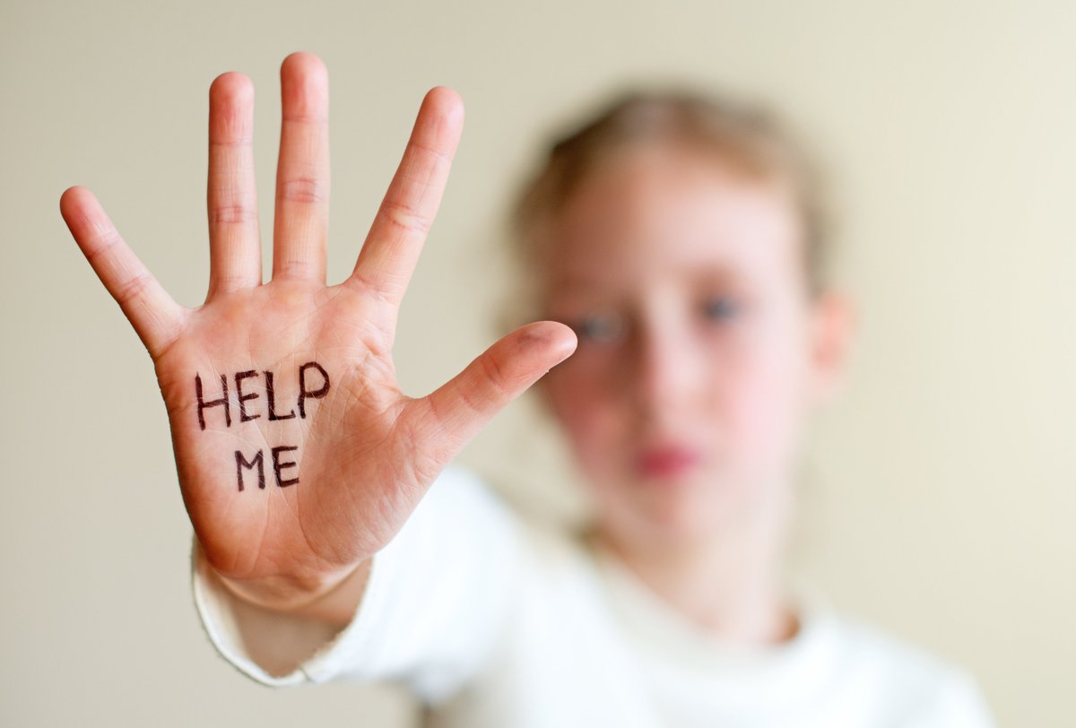 Brandon Dutcher tweet media