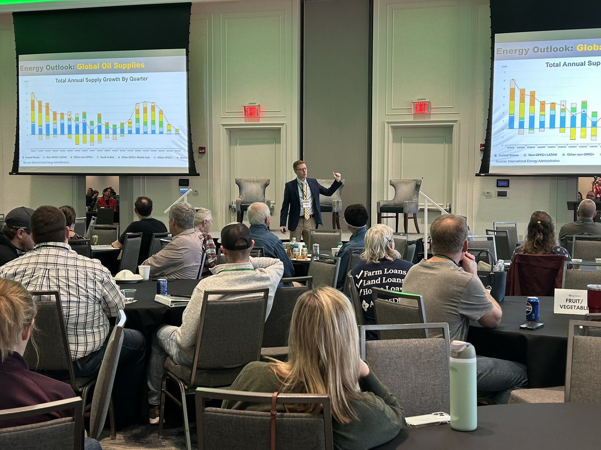 Ben Brown tweet media