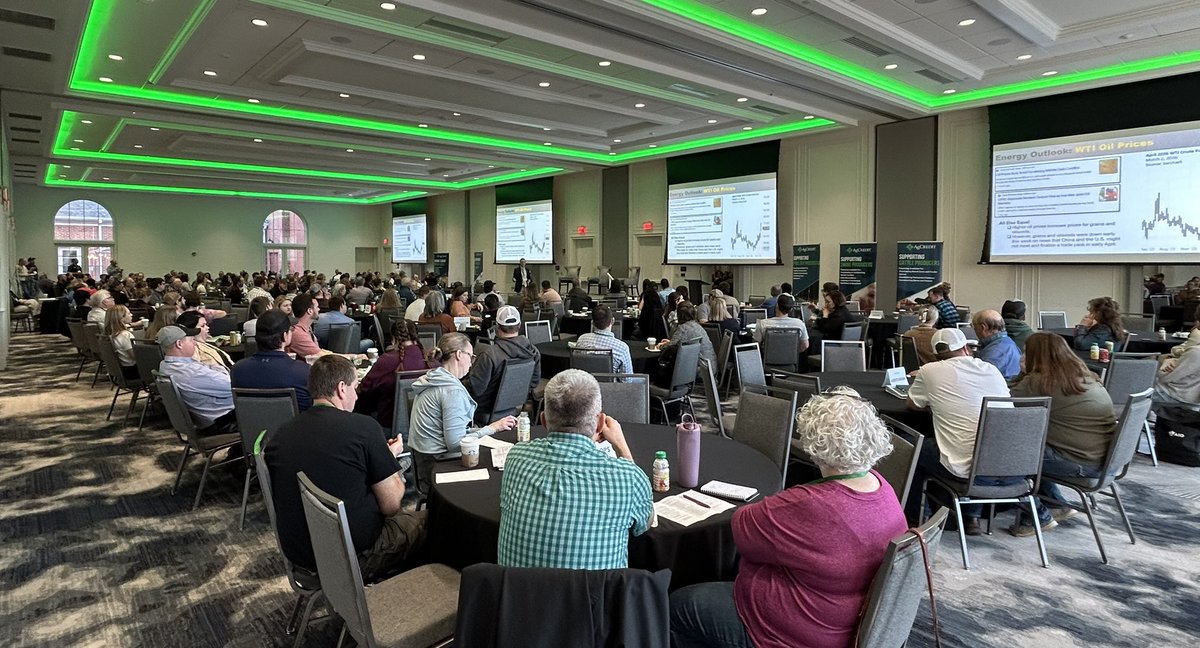 Ben Brown tweet media