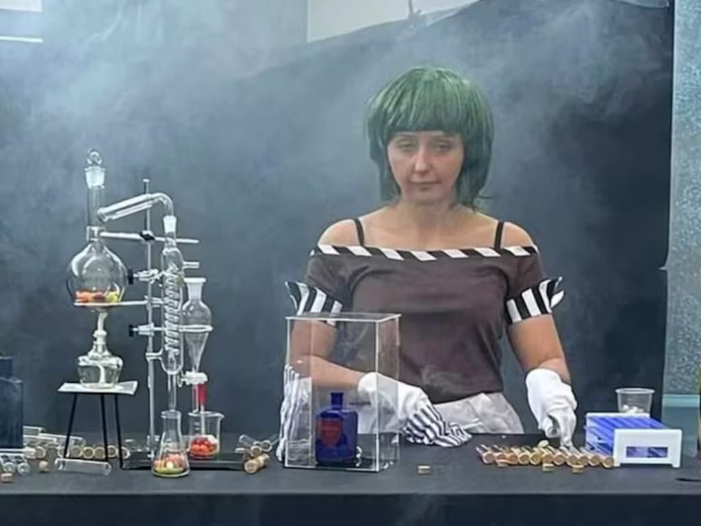 we hadden 7 jaar geleden de champions league kunnen winnen en nu worden we voor de 2e x in 3 jaar 5e