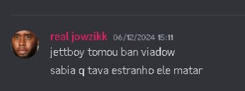 original puro e sem clone tweet media