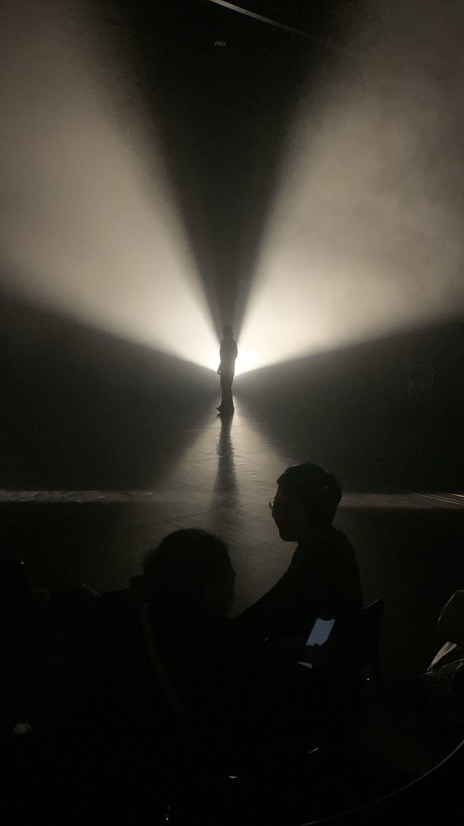 本日最終日！
横浜赤レンガ倉庫1号館3階ホールにて、
14:30より活動報告会 &amp; SandD LABの成果発表を開催します。

振付家：
西脇言美
中川絢音
かとうりな
小㞍健太
(上演順)

照明家：
男山愛弓
杉本奈月

詳細↓
kojiri.jp/info/article-2…