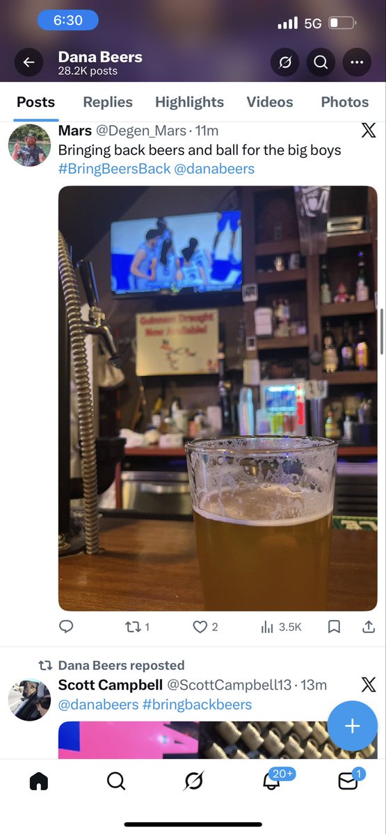 PFT Commenter tweet media
