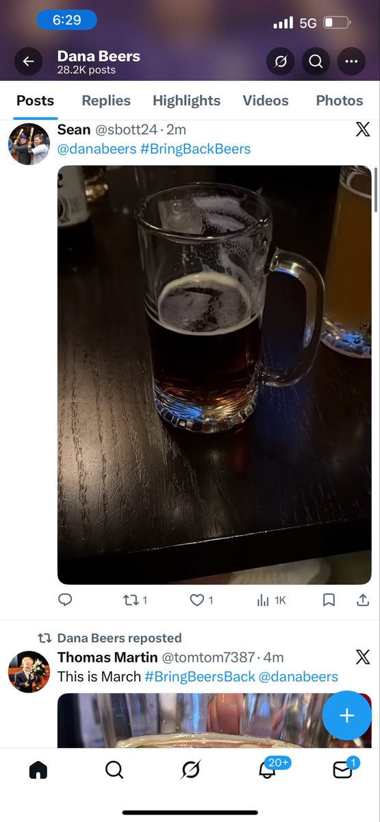 PFT Commenter tweet media