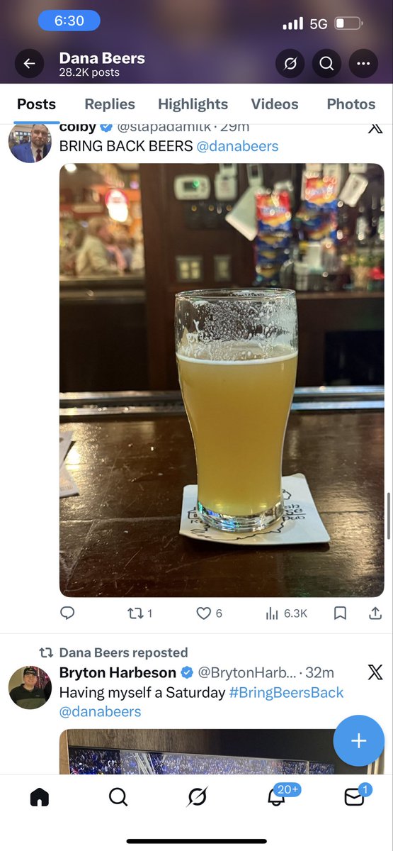 PFT Commenter tweet media