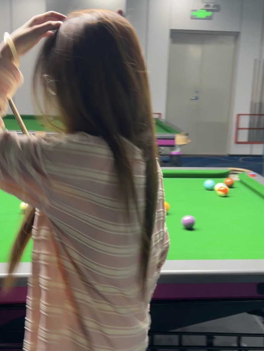 橘子海 tweet media