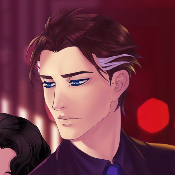 te quiero mucho jason :(((