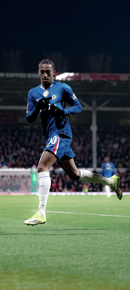 حمدز بطل العالم 🏆 tweet media