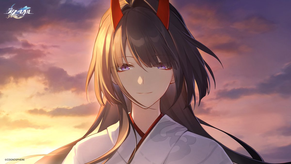 林 (@atrhtsiwww) on Twitter photo 