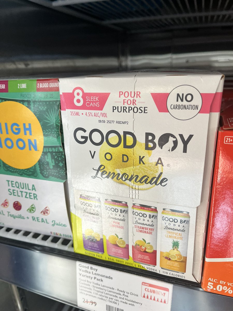 Rishi 🦊⛩️🐸❬ Isekai Idols ❭ tweet media