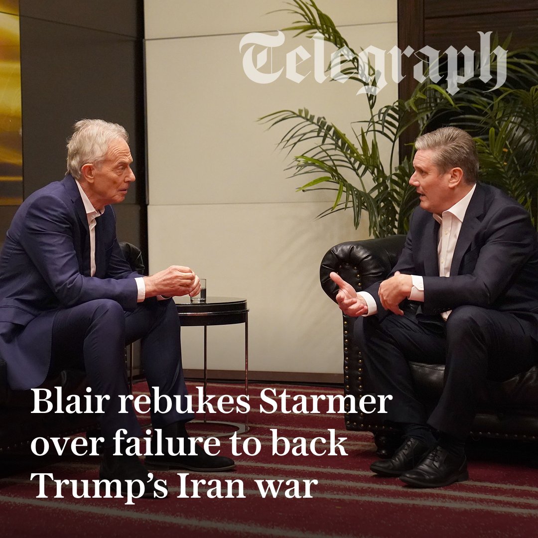 Chay Bowes tweet media