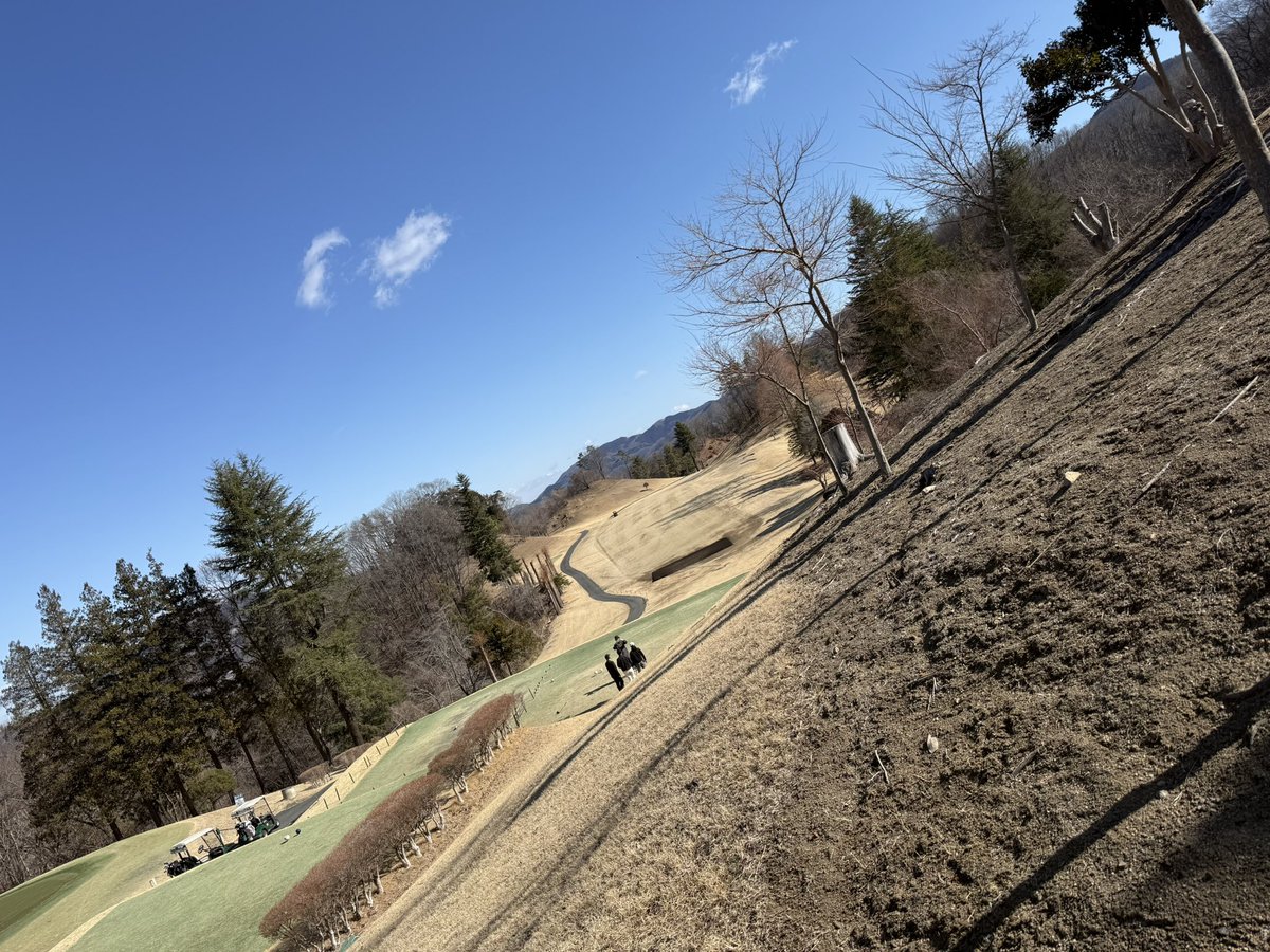 タピオカひろし tweet media