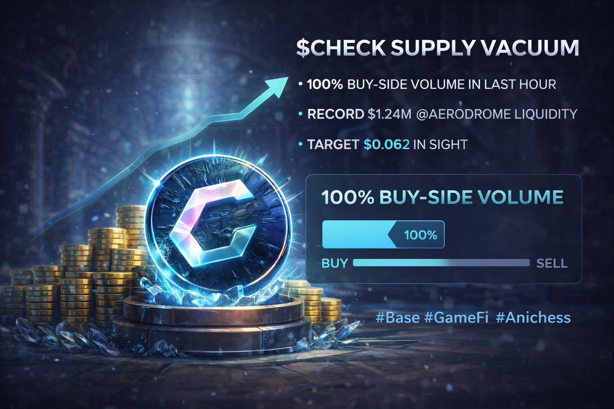 PabloPlays tweet media