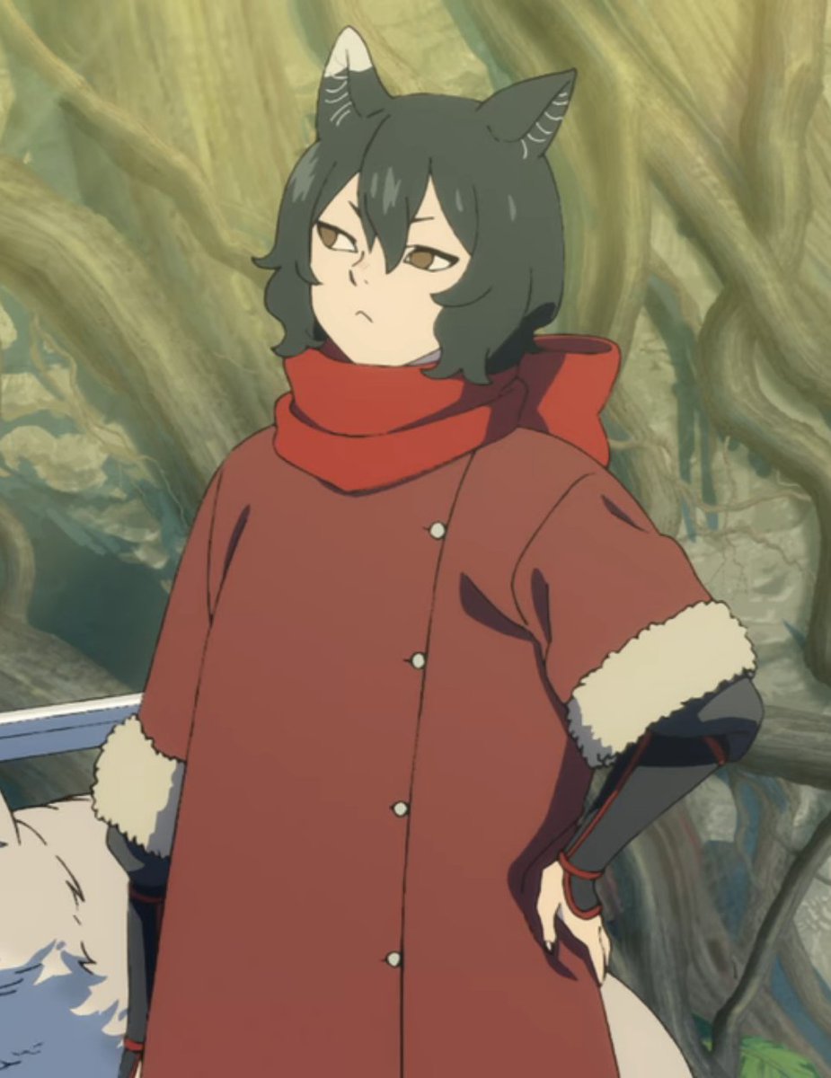 ⚡️Alandyl21p⚡️ tweet media