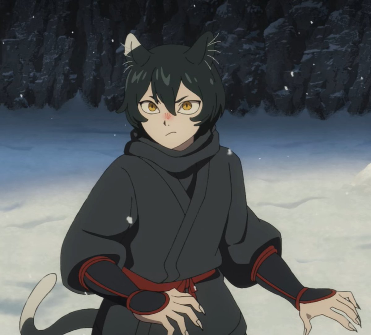 ⚡️Alandyl21p⚡️ tweet media