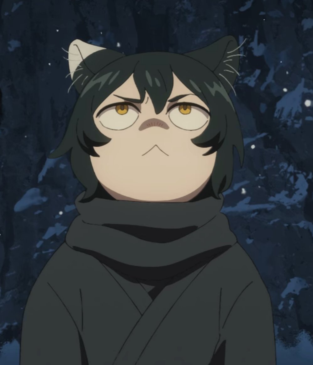 ⚡️Alandyl21p⚡️ tweet media