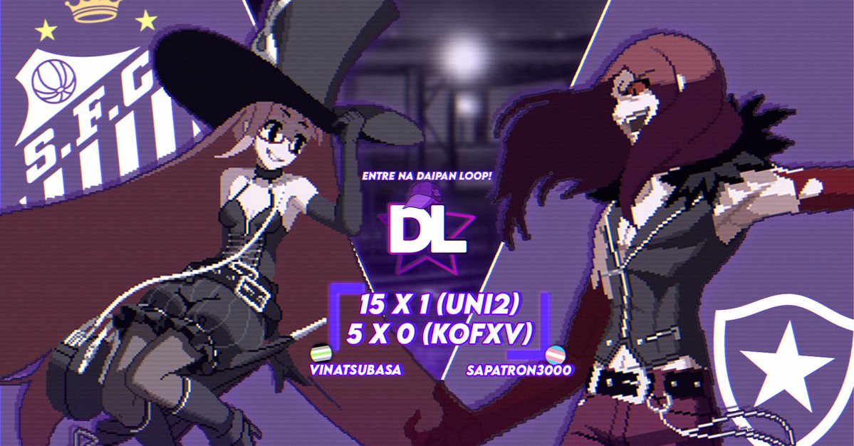 DL | Vina 🏳️⚧️ TE AMO ROBO KY tweet media