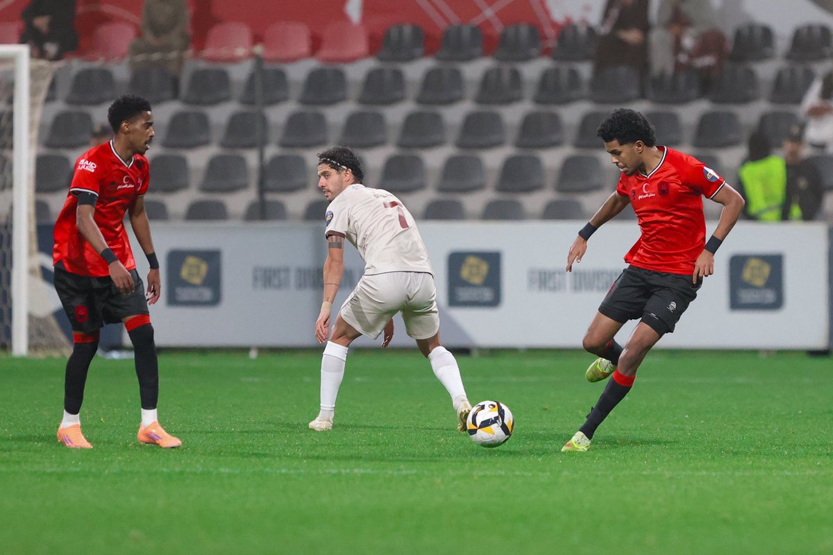 aldawsri_3's tweet photo. اللهم لك الحمد🙏🏽❤️
الف مبروك جمهورنا❤️🖤 https://t.co/qswanCoHKb