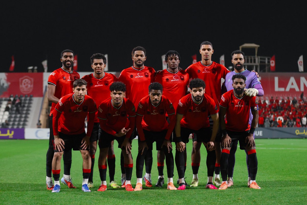 aldawsri_3's tweet photo. اللهم لك الحمد🙏🏽❤️
الف مبروك جمهورنا❤️🖤 https://t.co/qswanCoHKb