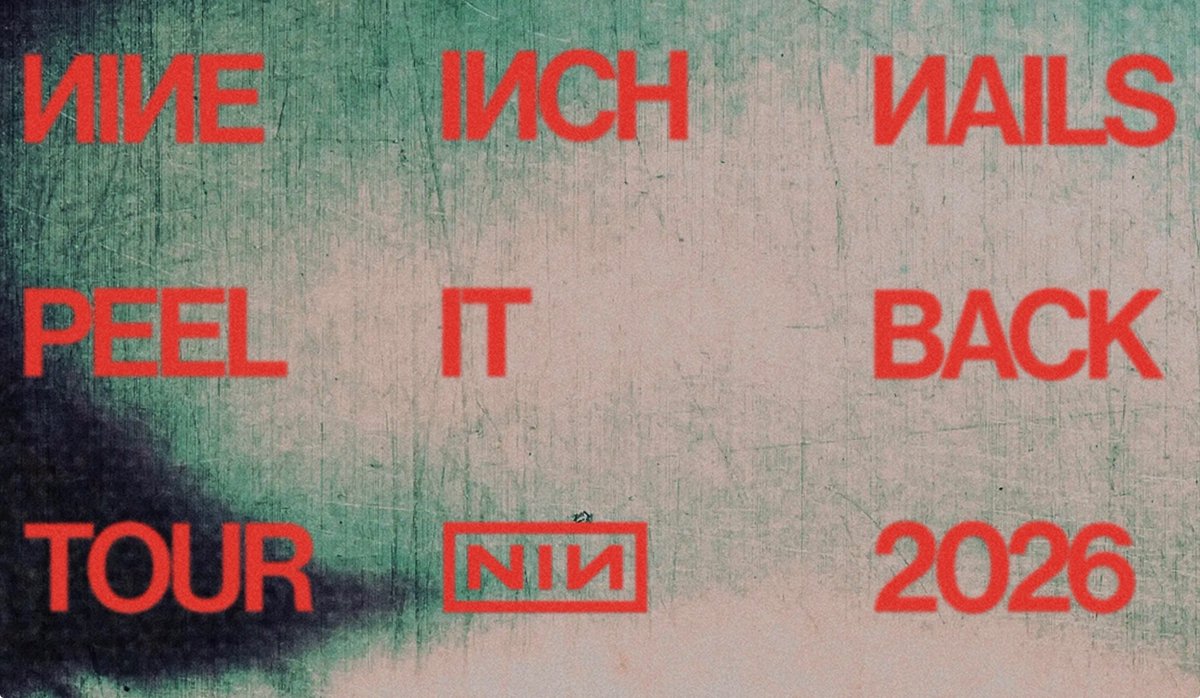 DiscussingNails tweet media