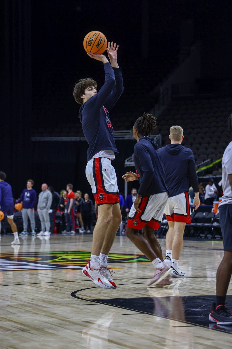 Austin Peay Men's Basketball tweet media