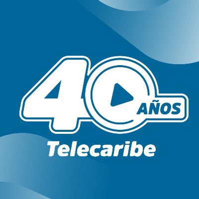 VÍCTOR LÓPEZ AROCA tweet media