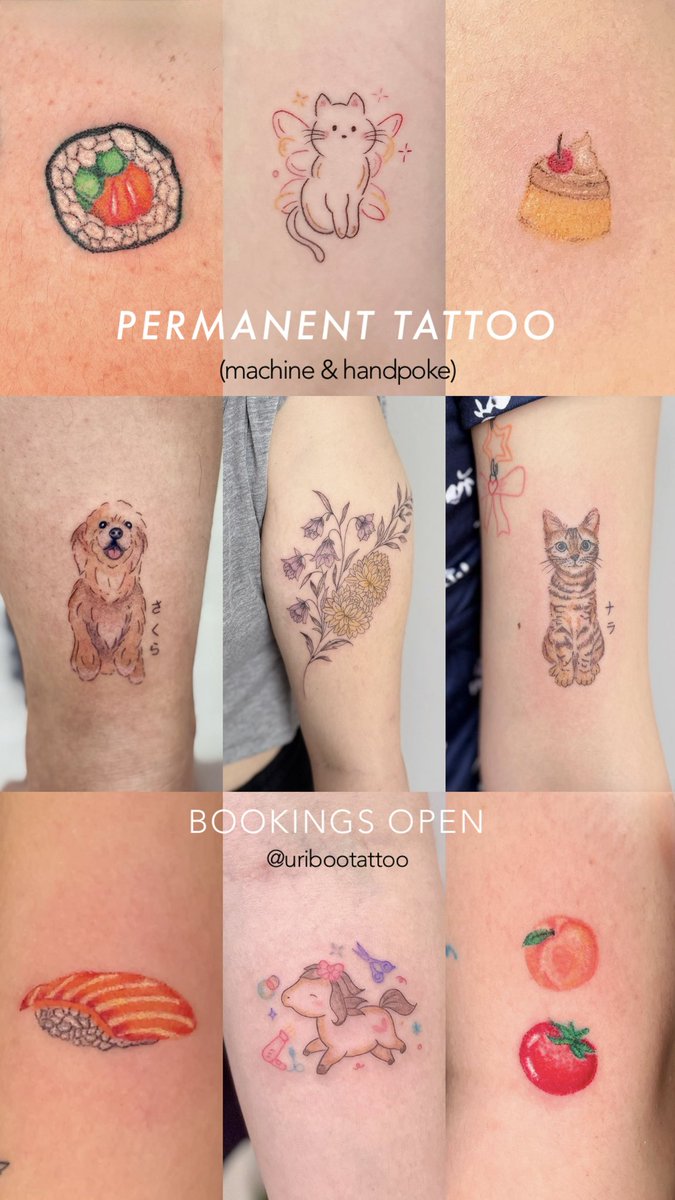 uribootattoo's tweet photo. hi guys~~~ jujur aku ga terlalu aktif di sini, mungkin kalau mau liat portofolio ku yg update bisa ke IG uribootattoo yaaa ☺️✨ tysm❣️ https://t.co/Ys8MAeGpnz