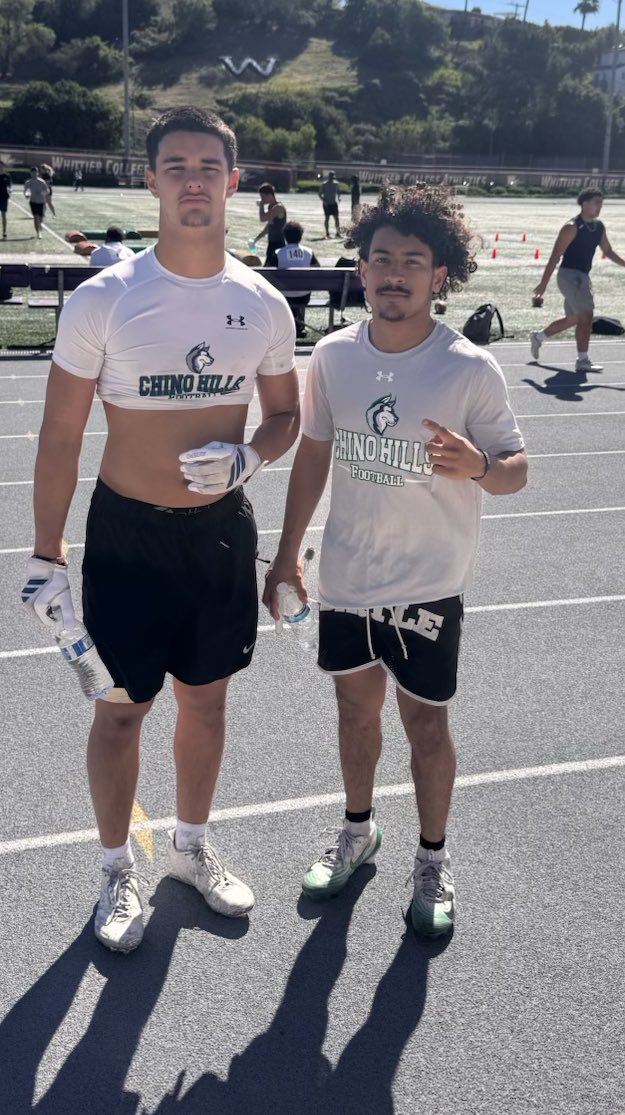 Marcus Kalta tweet media