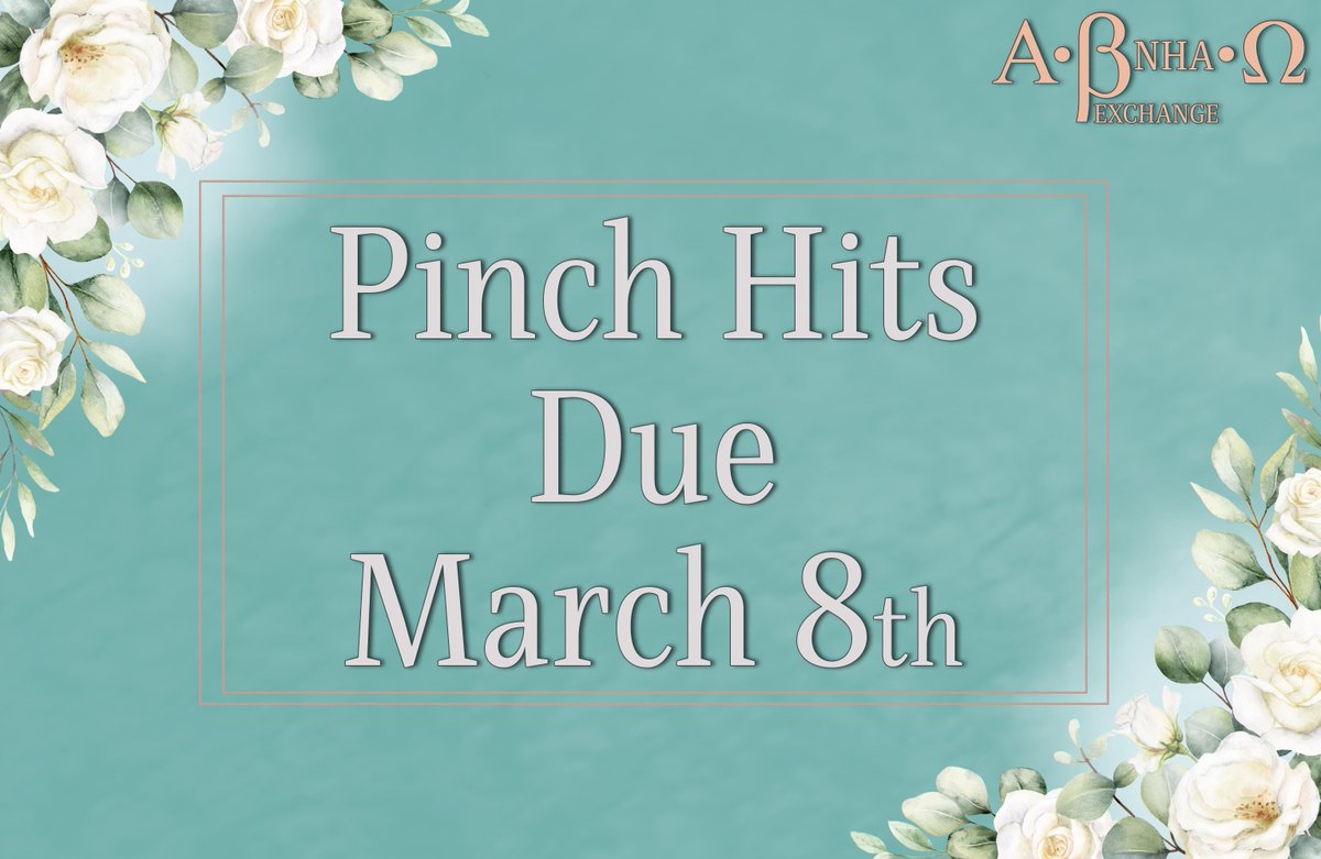 Alpha/BNHA/Omega Exchange 18+ tweet media