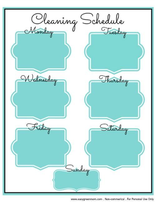 rays_of_bliss's tweet photo. 🧼 Get organized with the Cleaning Schedule + Free Printable — simple steps to keep your home tidy without the overwhelm. ✨
👉 https://t.co/3CG8fmryvl 
#HomeOrganization #FreePrintable #LifeHacks https://t.co/1mrFflmCZz