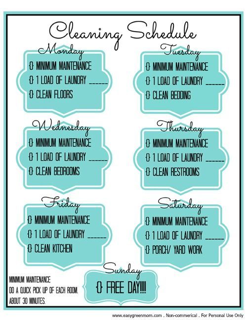 rays_of_bliss's tweet photo. 🧼 Get organized with the Cleaning Schedule + Free Printable — simple steps to keep your home tidy without the overwhelm. ✨
👉 https://t.co/3CG8fmryvl 
#HomeOrganization #FreePrintable #LifeHacks https://t.co/1mrFflmCZz