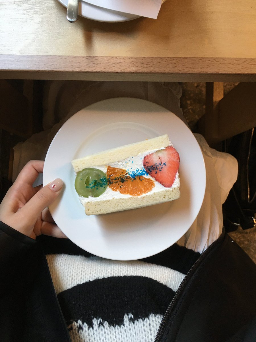 Nicoguinea's tweet photo. 📍보문 마가밀

산도를 먹고 싶으면 여기로‼️ https://t.co/gy7vNIH1IM