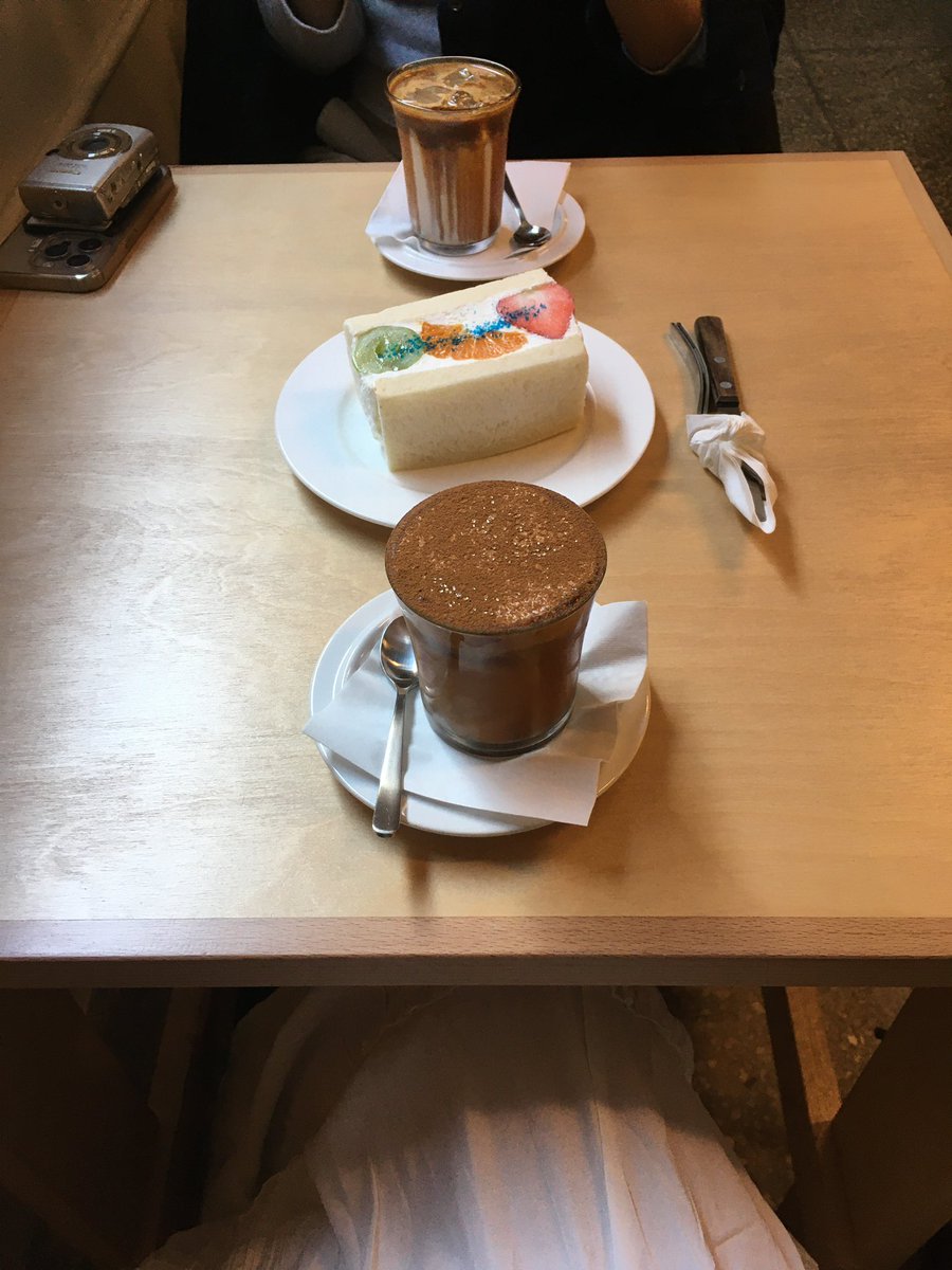Nicoguinea's tweet photo. 📍보문 마가밀

산도를 먹고 싶으면 여기로‼️ https://t.co/gy7vNIH1IM