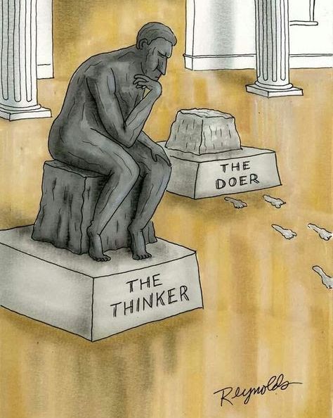 Philosophy Matters tweet media