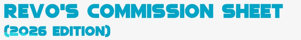 Gonna be open in 24 hours, prepare your ideas