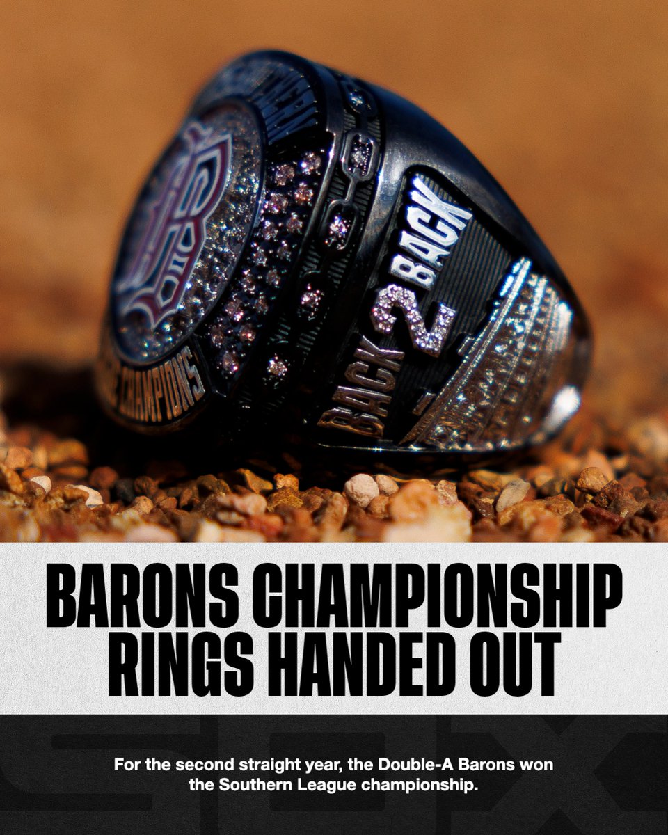 Chicago White Sox tweet media