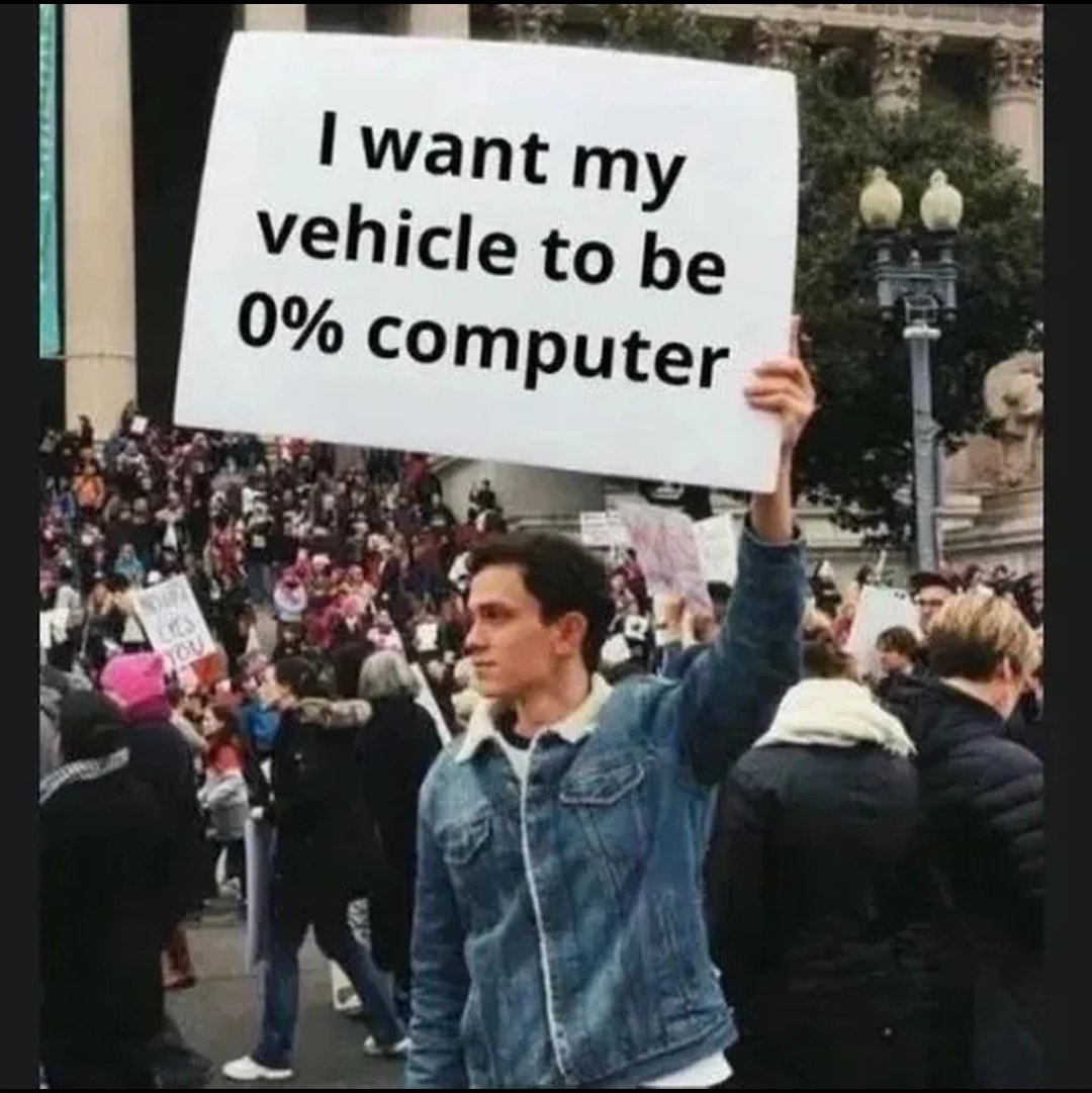 AnAmerican Homestead tweet media