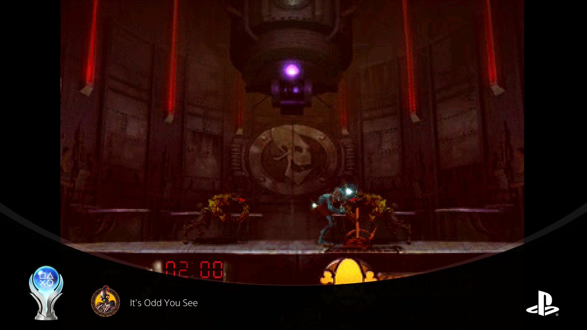 LoadStartPlays5778 tweet media