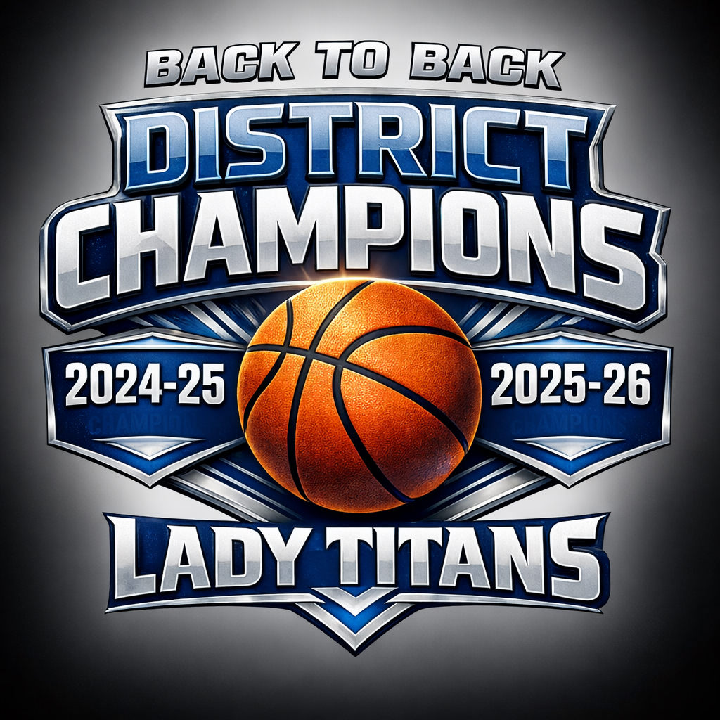 Margaret (Biley) Jones tweet media