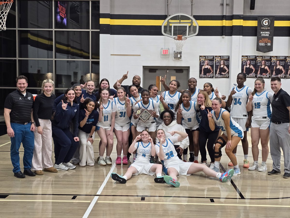 Margaret (Biley) Jones tweet media