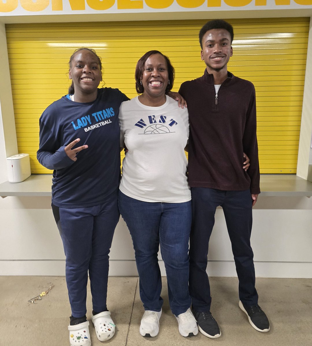 Margaret (Biley) Jones tweet media