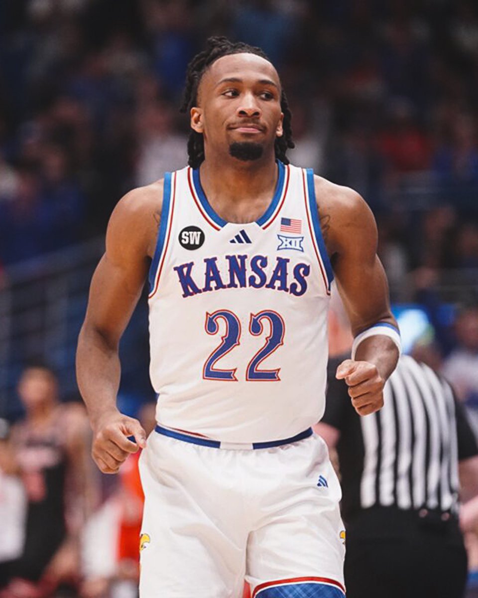 Legion Hoops tweet media