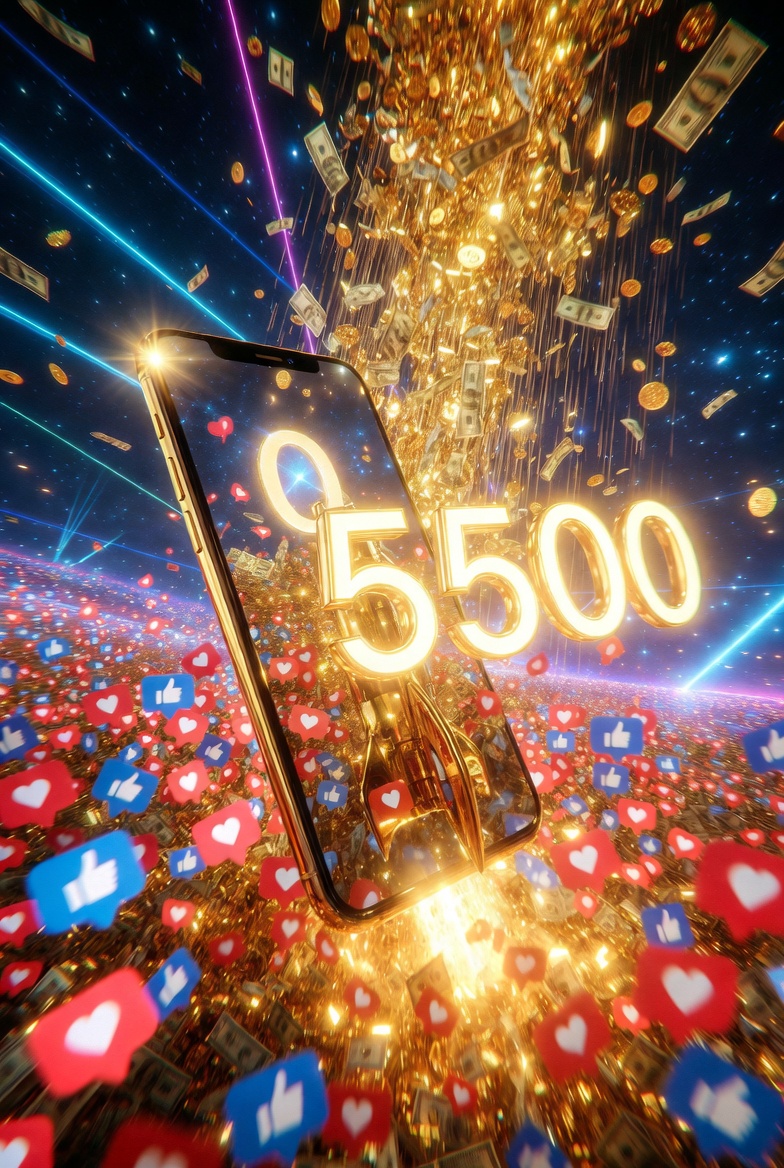 الخوارزميات في قمة #نشاطها الآن

الهدف: 500 متابع 

كل اللي عليك تسويه 

تكتب "تم"
 إعجاب 
 إعادة نشر
وتابع من في التعليقات

زيد متابعيك واستمر في التفاعل حتى توصل #لهدفك
 
#أرباح_تويتر